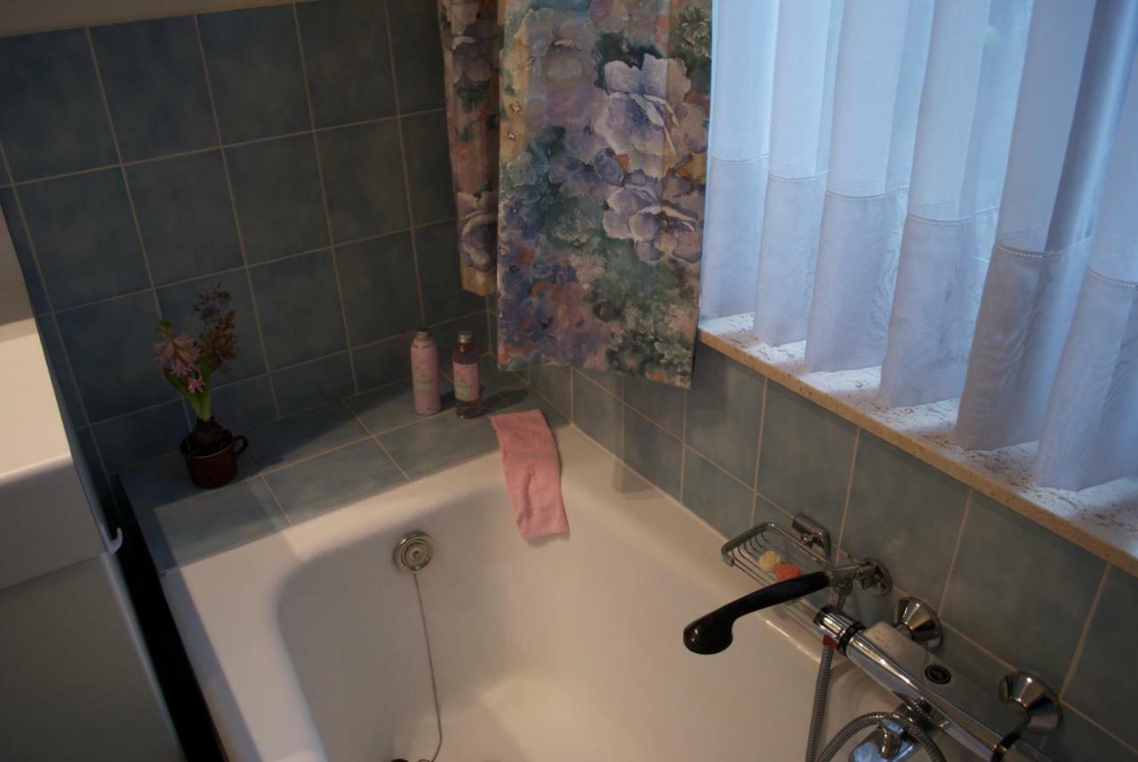 Villa Bijenhof Varsenare Værelse billede